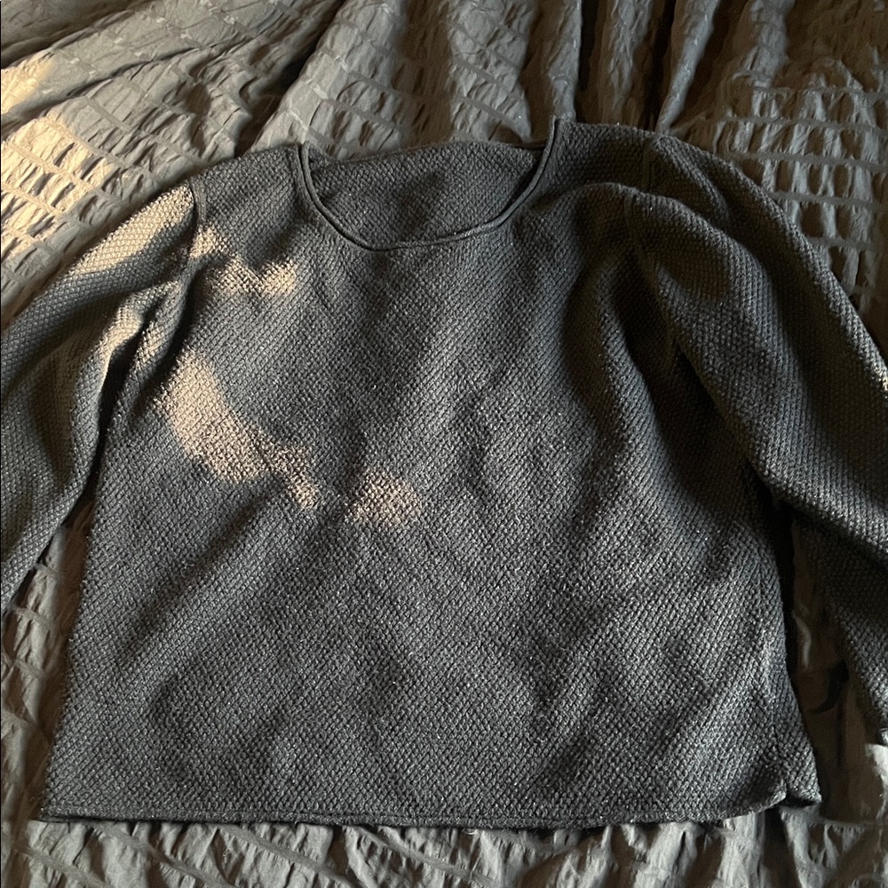 Women’s Sweater